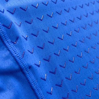 Castore Samoa RWC 2023 Mens Training Rugby Shirt