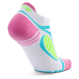 Balega Unisex Ultralight No-Show Socks