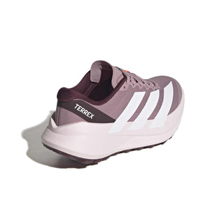 adidas Terrex Agravic SL Womens Trail Running Shoes