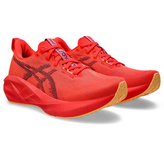 ASICS Novablast 5 Mens Road Running Shoes