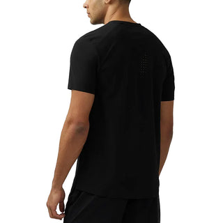 Castore Ventilation Mens Training T-Shirt