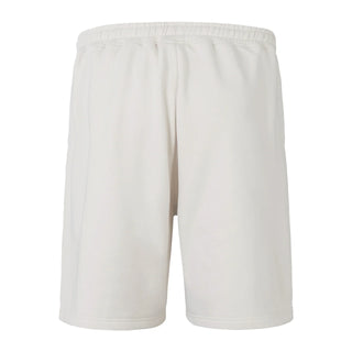 Canterbury British & Irish Lions 2025 Mens Outback Fleece Rugby Shorts