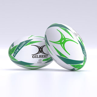 Gilbert G-TR6000 Training Rugby Ball