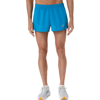 ASICS Core Mens Split Shorts Performance Running Shorts