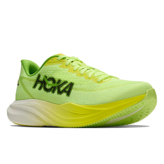 HOKA Mach 7 Mens Road Running Shoes
