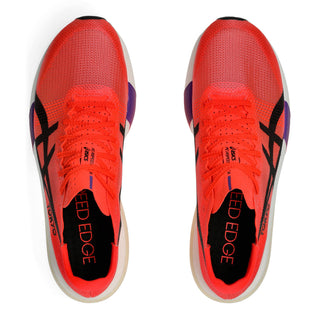 ASICS Metaspeed Edge Tokyo Unisex Road Running Shoes