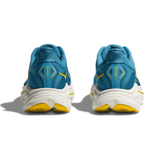 HOKA Clifton 10 Mens Road Running Shoes