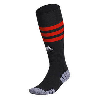 adidas Traxion Grip Sports Socks