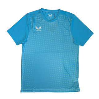Castore Mens Training T-Shirt