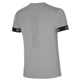 Mizuno Mens T-Shirt
