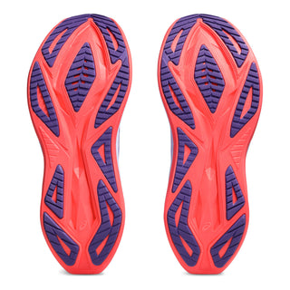 ASICS Superblast 2 Unisex Road Running Shoes