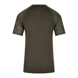 Canterbury Mens Vapodri Superlight Graphic T-Shirt