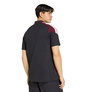 adidas New Zealand All Blacks 2026/27 Mens Training Polo