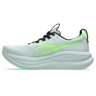 ASICS Gel-Nimbus 28 Mens Road Running Shoes