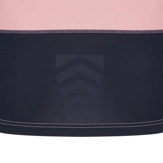 Macron Cardiff Rugby 2025/26 Mens Away Rugby Shirt