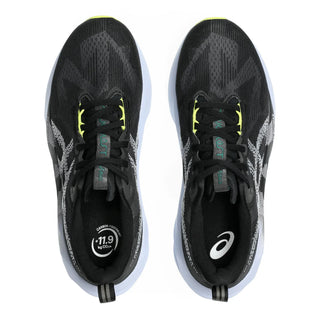 ASICS Novablast 5 Mens Road Running Shoes