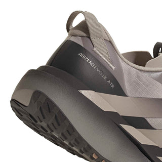 adidas Adizero EVO SL ATR Mens Trail Running Shoes