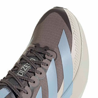 adidas Adizero EVO SL ATR Womens Trail Running Shoes