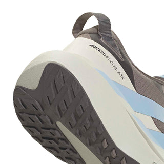 adidas Adizero EVO SL ATR Womens Trail Running Shoes