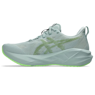 ASICS Novablast 5 Mens Road Running Shoes
