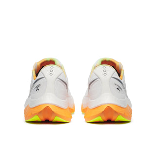 Saucony Endorphin Speed 4 Mens Road Running Shoes