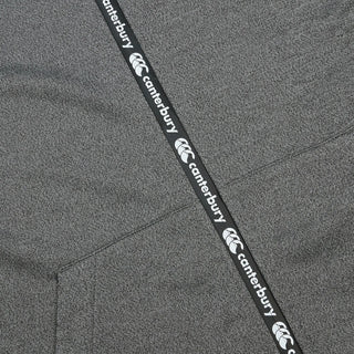 Canterbury Mens Pitch Hoody