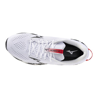 Mizuno Wave Rider 30 SE Womens Road Running Shoes