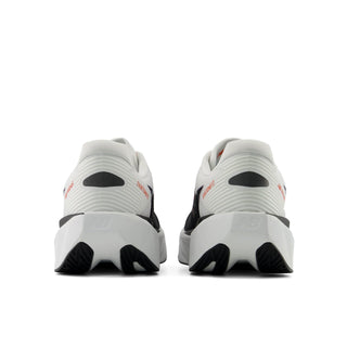 New Balance Fuelcell Rebel v5 Mens Road Running Shoes