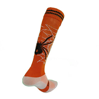 RH Kids Funky Socks - Webbed Feet