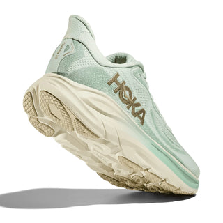 HOKA Clifton 10 Womens Road Running Shoes