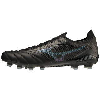 Mizuno Morelia Neo III Beta Elite Adults Firm Ground Rugby Boots