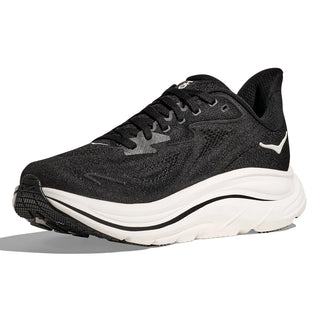 HOKA Clifton 10 Mens Road Running Shoes