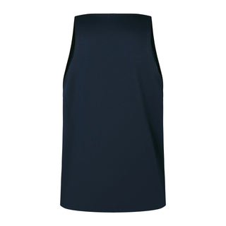 Canterbury British & Irish Lions 2025 Mens Poly Rugby Singlet