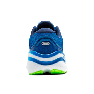 Brooks Ghost Max 2 Mens Road Running Shoes