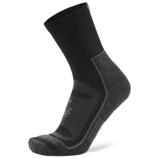 Balega Unisex Blister Resist Crew Socks