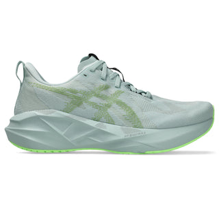 ASICS Novablast 5 Mens Road Running Shoes
