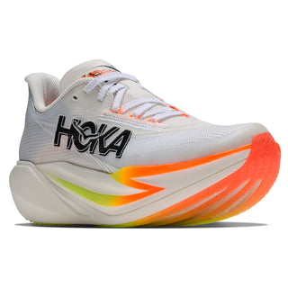 HOKA Cielo X1 3.0 Unisex Road Running Shoes