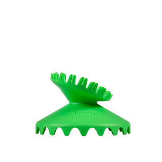 Dan Carter Supertee Duke Rugby Kicking Tee