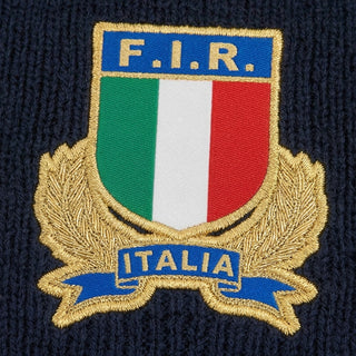 Macron Italy FIR 2025/26 Beanie