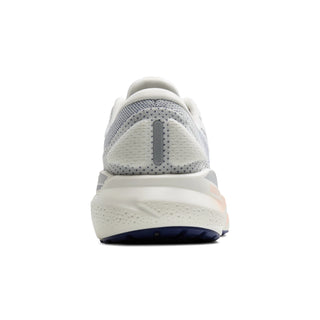 Brooks Adrenaline GTS 24 Womens 1D Wide Road Running Shoes