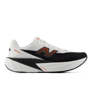 New Balance Fuelcell Rebel v5 Mens Road Running Shoes