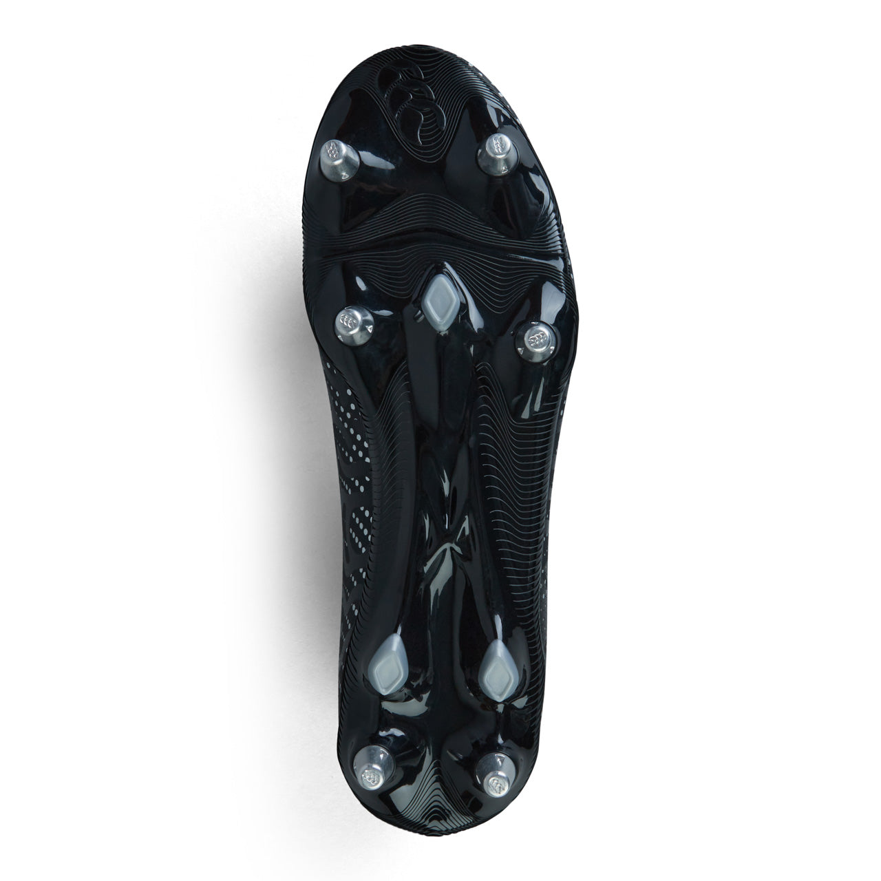 Canterbury Speed Infinite Pro Adults Soft Ground Rugby Boots