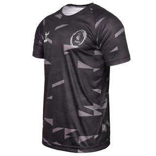 Oxen Army ARU 2025/26 Mens Training T-Shirt