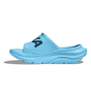 HOKA Unisex Ora Athletic Slide