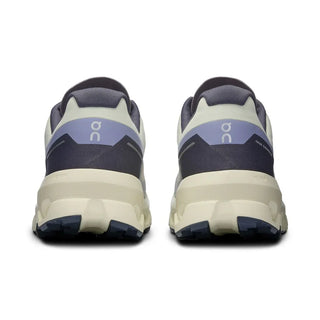 On Cloudvista 2 Mens Running Shoes