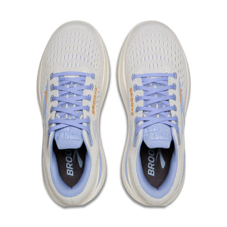 Brooks Ghost Max 3 Womens Road Running Shoes