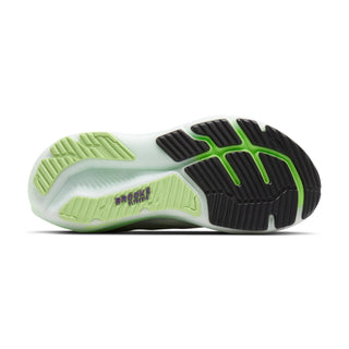Brooks Glycerin 23 Womens Road Running Shoes