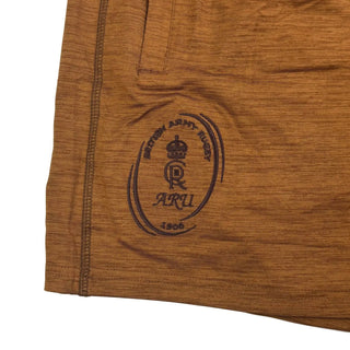 Oxen Army ARU 2024/25 Kids Military Training Shorts