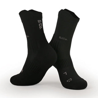 S/CO Running Crew Socks