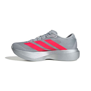 adidas adizero Evo SL Mens Road Running Shoes